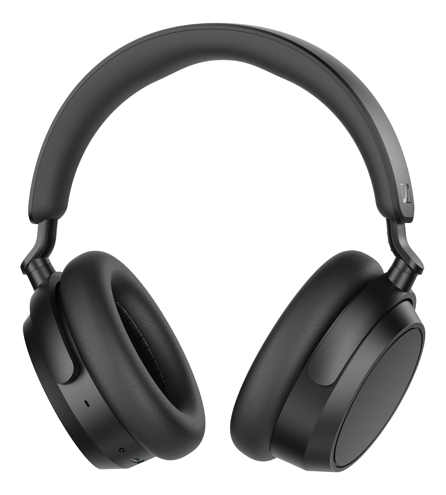 STEELSERIES Arctis Nova 5 Wireless, Over-ear Gaming-Headset