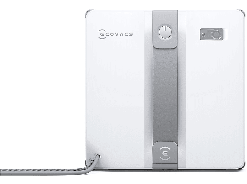 Lavavetri Ecovacs Winbot Mini