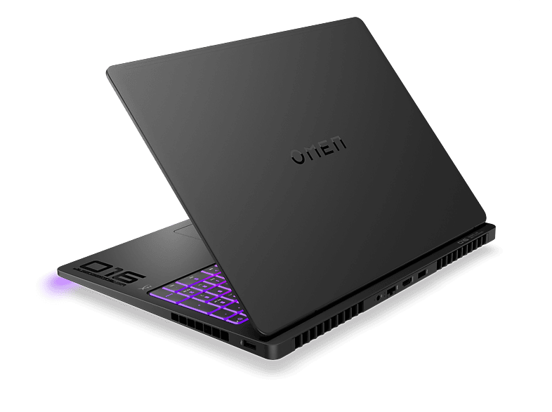 Vista 2