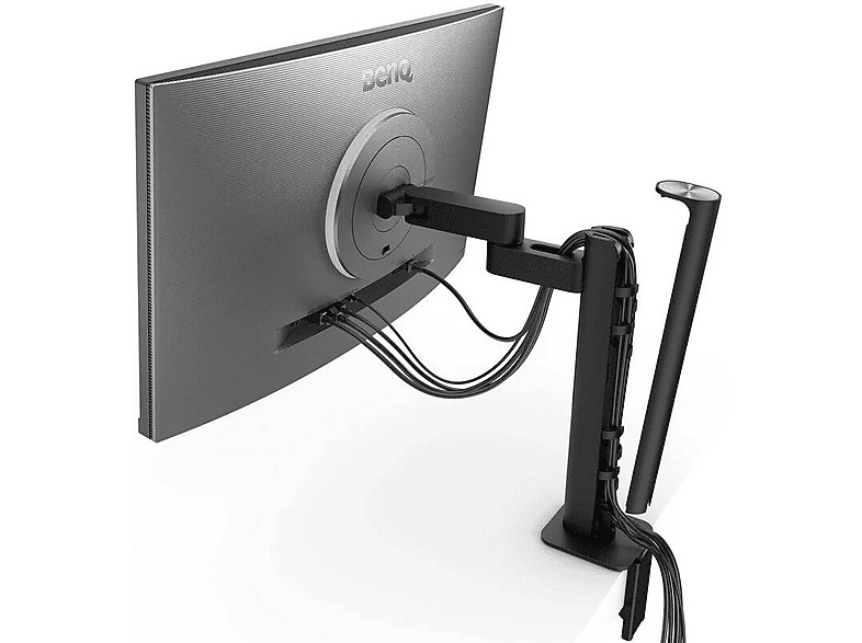 Vista 2