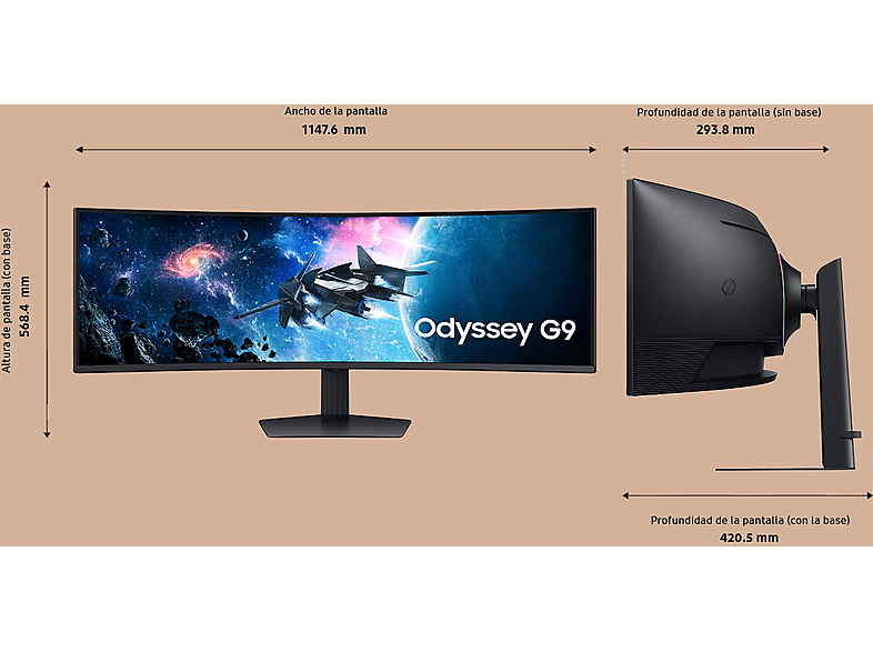 Vista 3