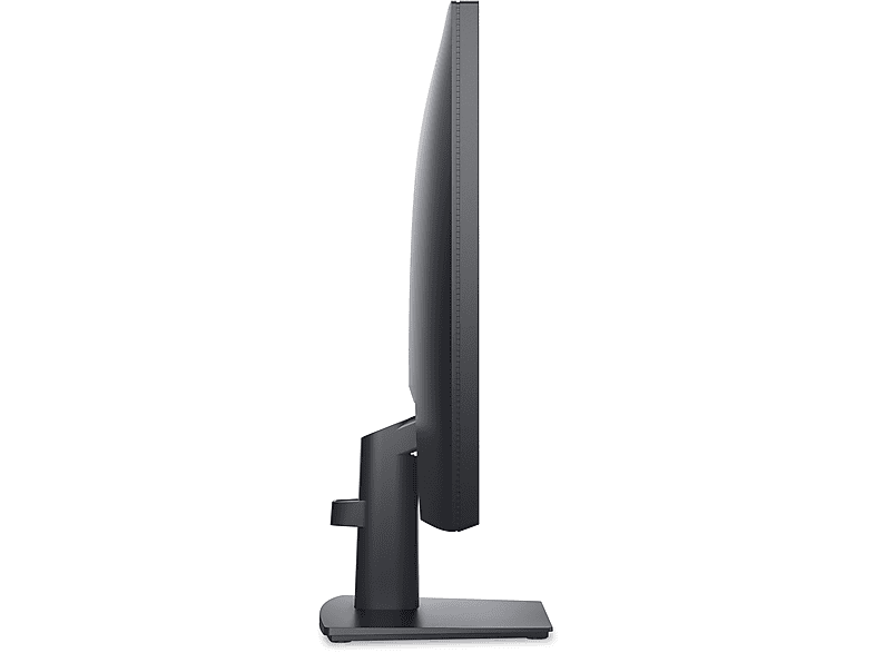 Thumbnail - DELL - B2B E Series E2425H 23,81 Zoll Full-HD Business Monitor (8 ms Reaktionszeit, 75 Hz)