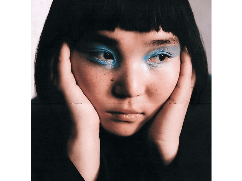 Enji - sonor - (CD)