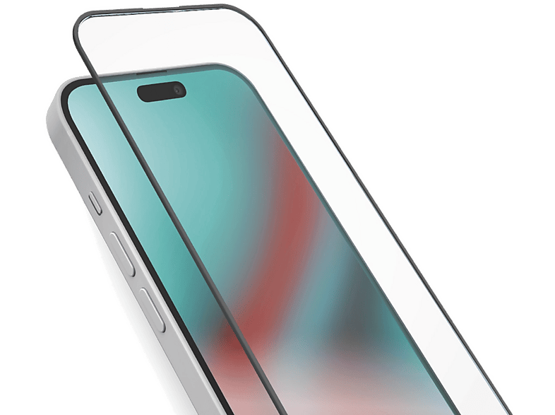 SBS TESCRFCIP1661 do iPhone 16/15 – zdjęcie 2