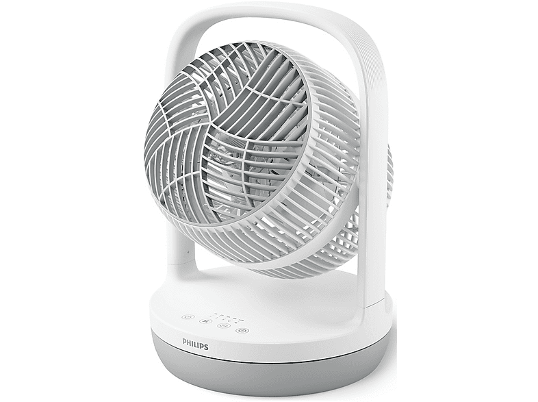 Ventilatore da tavolo Philips Series 2000 Cx2050/00