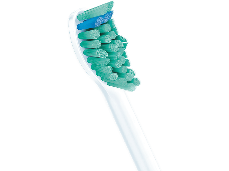 Philips HX6014/87 C1 Sonicare ProResults Bürstenköpfe — Foto 2 von 2
