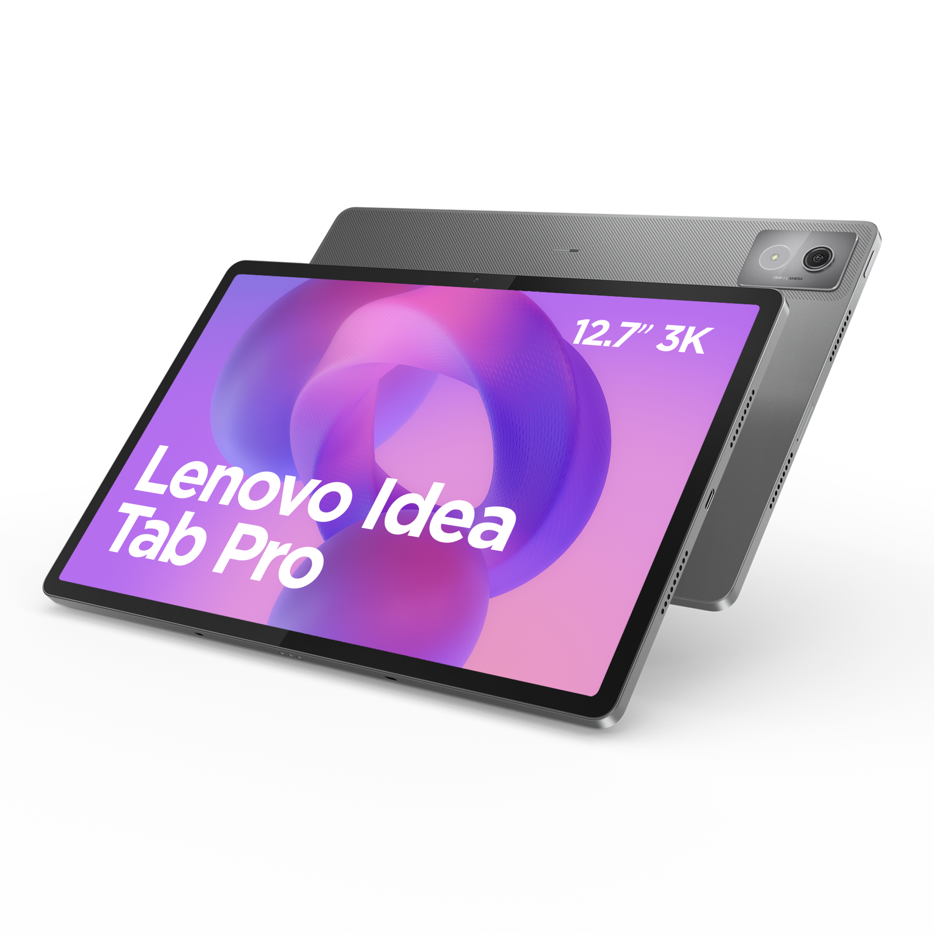 Tablet | Lenovo Idea Tab Pro, 12.7