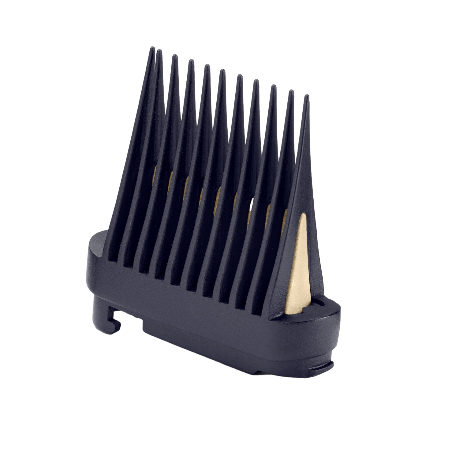 Babyliss Air Wand Acas6550pik Opzetstuk Met Kam