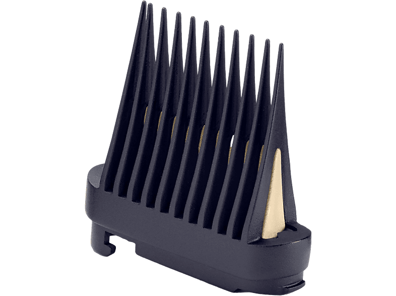 Embout Peigne pour BaByliss Air Wand