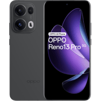 OPPO Smartfon OPPO Reno 13 Pro 5G 12 GB/512 GB Szary                                                                                                                                                                                                                                                                                                                 