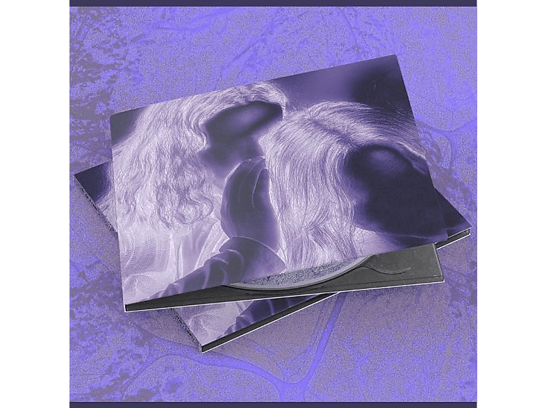Th Da Freak - Negative Freaks - (CD)