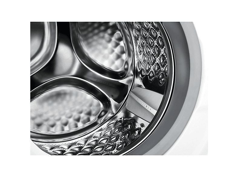 AEG LWR7G65690 7000 Waschtrockner (9,0 kg / 5,0 kg, 1600 U/Min.)