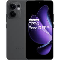 OPPO Smartfon OPPO Reno 13 FS 5G 12 GB/512 GB Szary                                                                                                                                                                                                                                                                                                                 