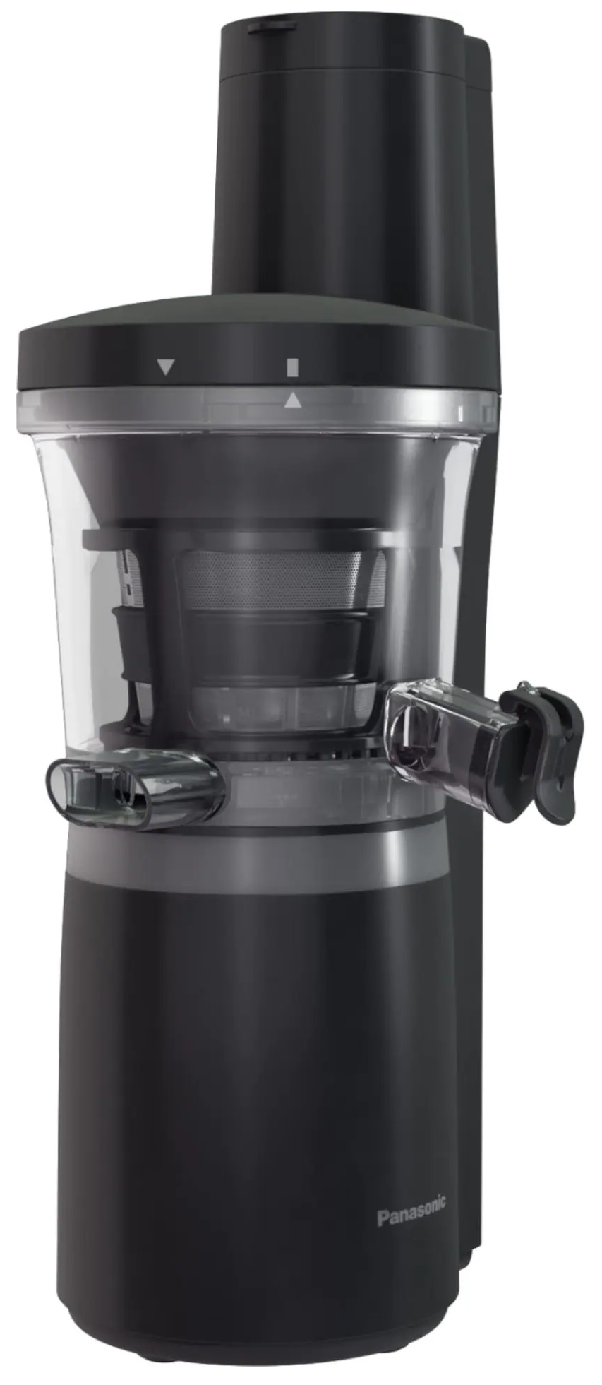 Smartfon obok czterech skórzanych etui na telefon w różnych kolorach.