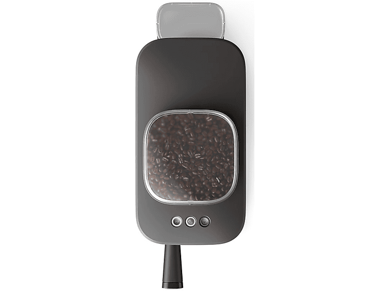 Philips Baristina BAR300/60 – zdjęcie 3