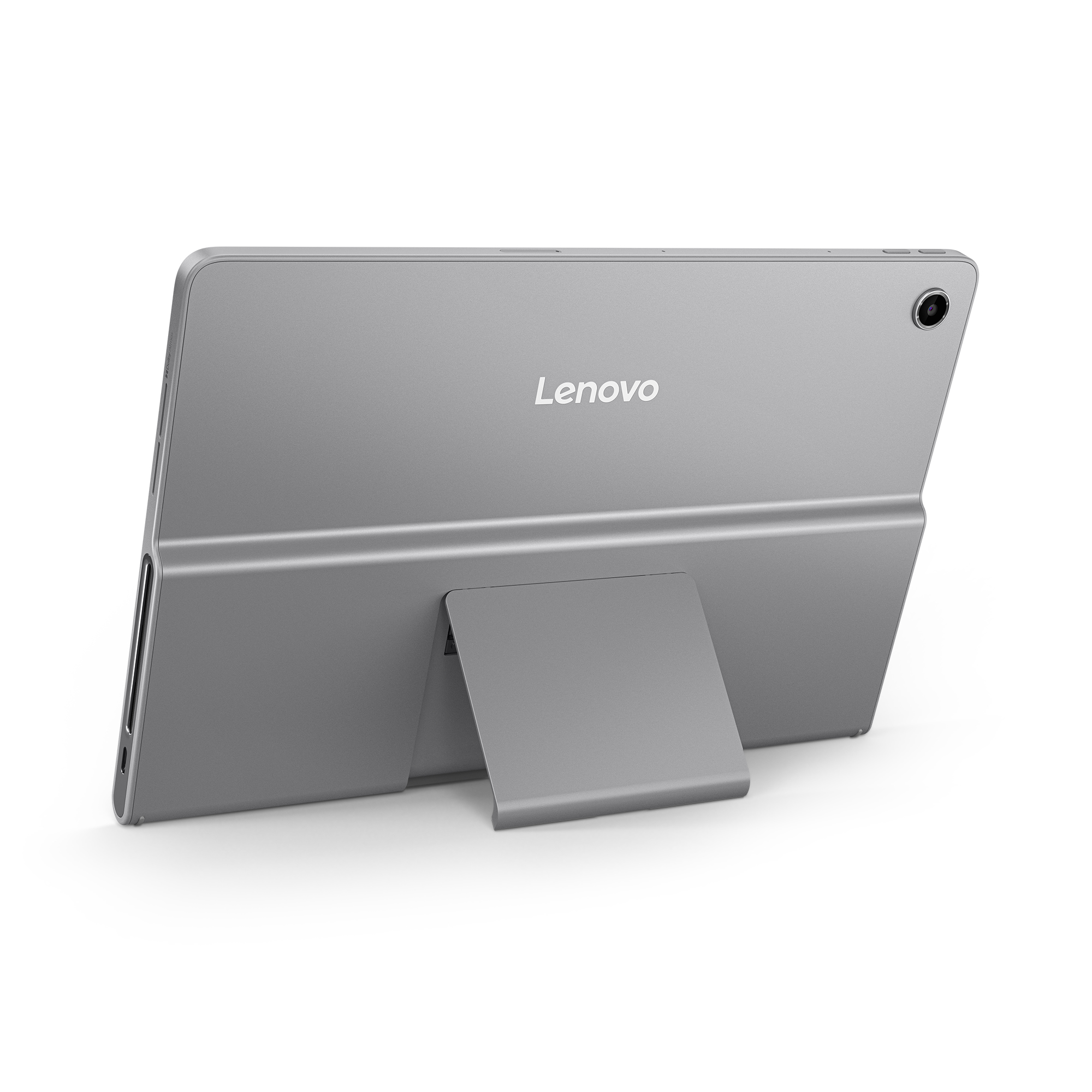 LENOVO Tab Plus 8/256GB 11.5 inç 2K JBL Hoparlörlü Tablet + Kılıf