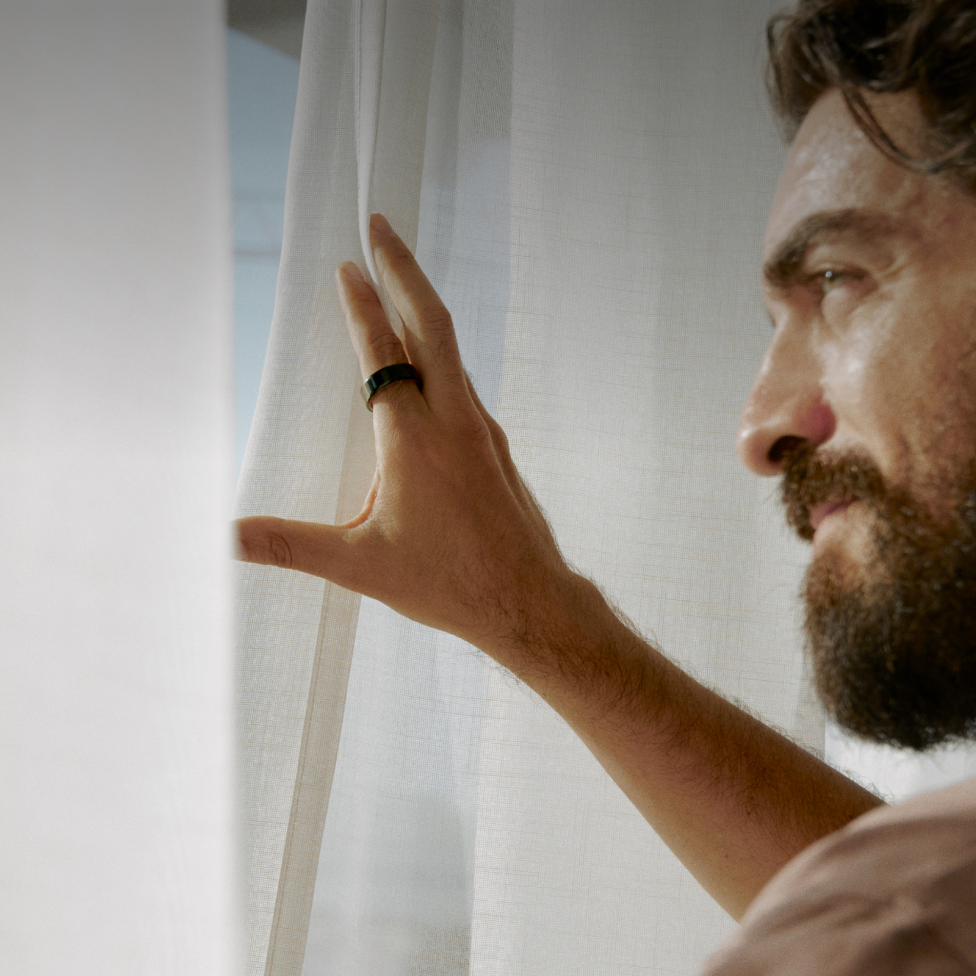 Oura Ring 4 – Ansicht 4