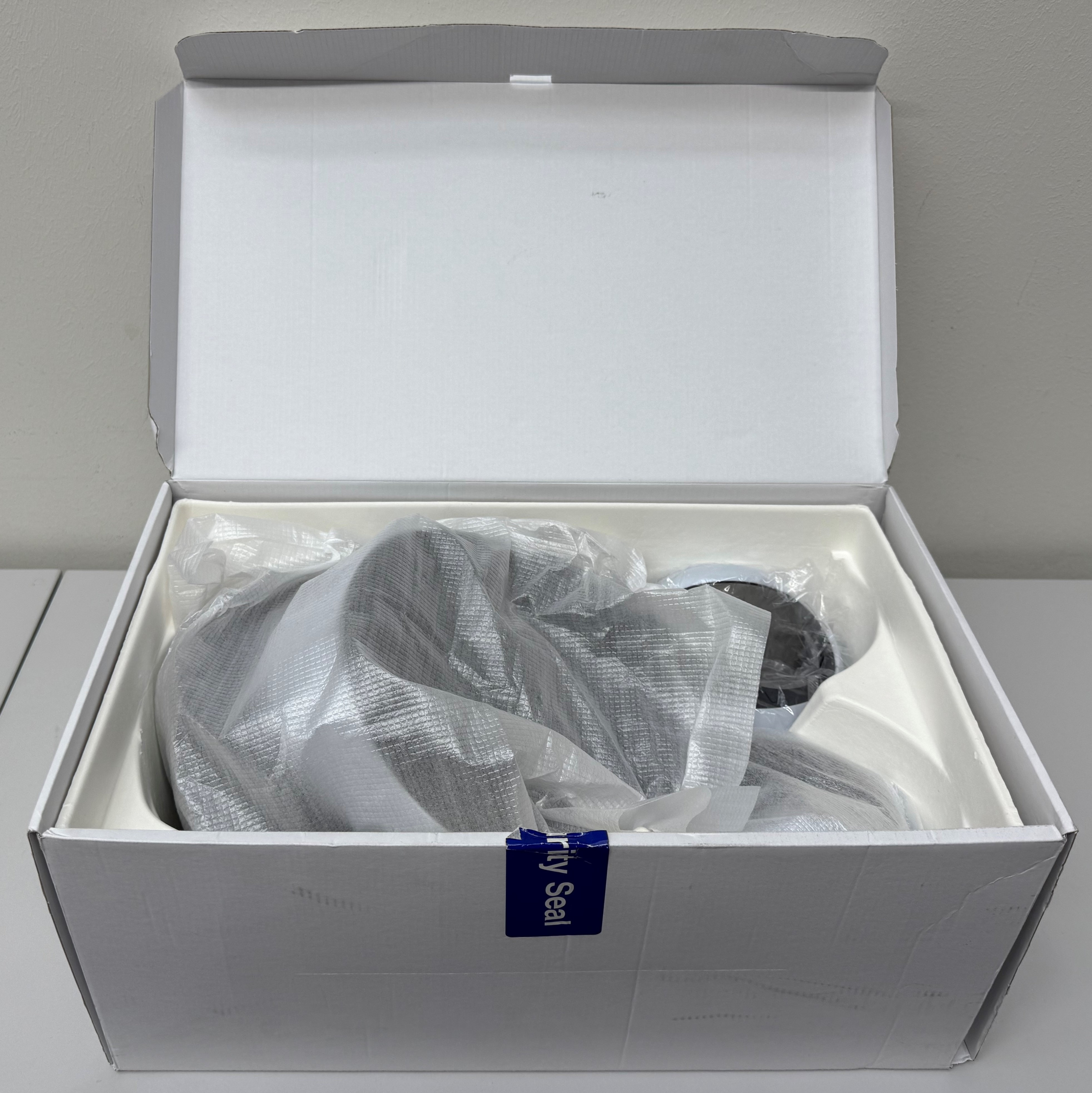 OUTLET Gogle SONY PlayStation VR2: Pakiet Horizon Call of the Mountain