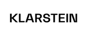 klarstein Logo