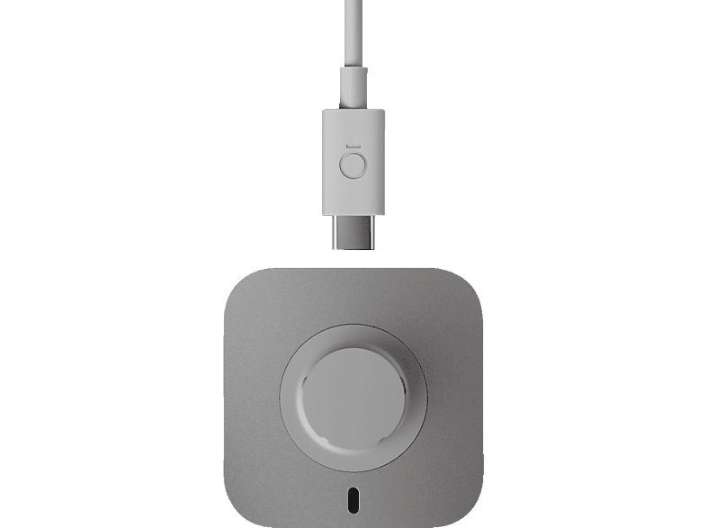 OURA Ring 4 Ladedock und USB Kabel (Größe 14)