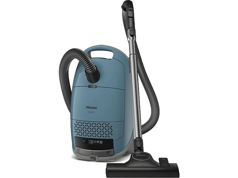 Miele Guard M1 Flex Aspirateur avec sac