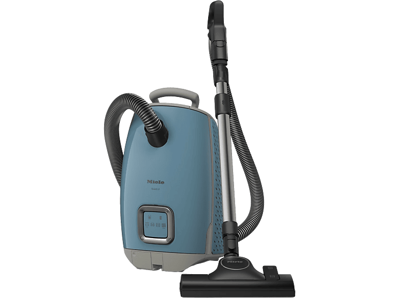 Miele Guard L1 Flex Aspirateur avec sac
