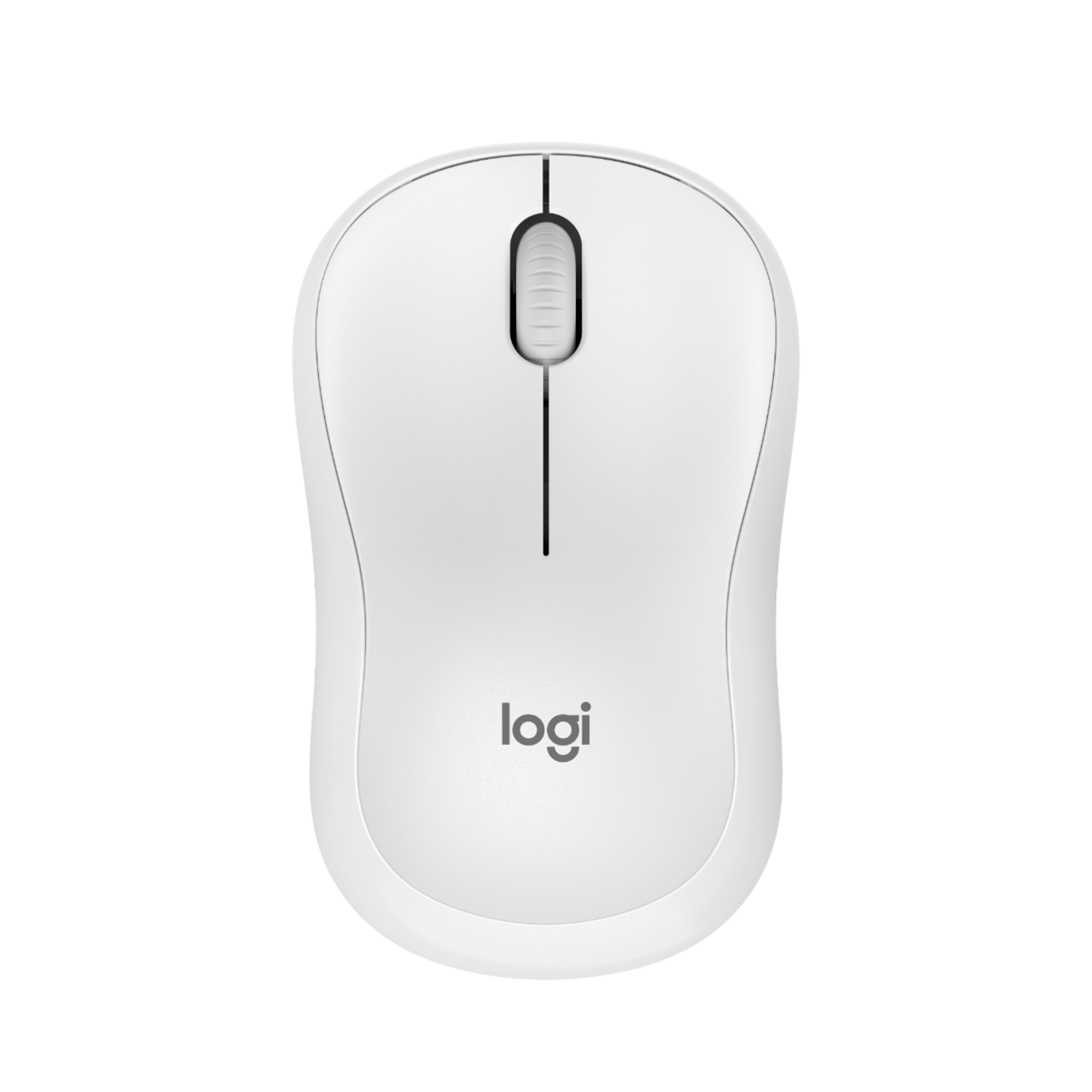 Logitech-muis kopen? Binnen 30 min afhalen of morgen bezorgd ...
