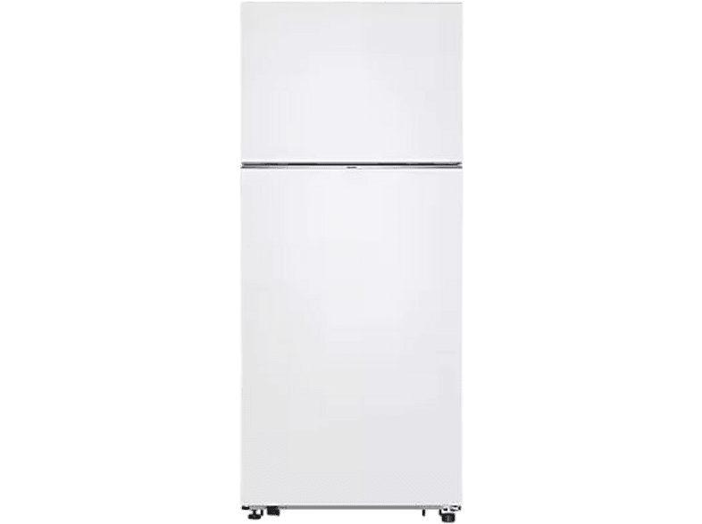 SAMSUNG RT53DG7A14WWTR E Enerji Sınıfı 530 L No Frost Üstten Donduruculu Buzdolabı Beyaz