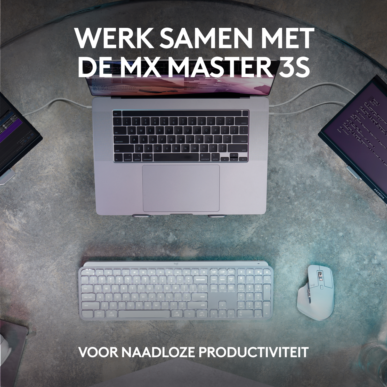 Geekria Toetsenbord Draagtas Vervanging voor Razer Joro Draagbare