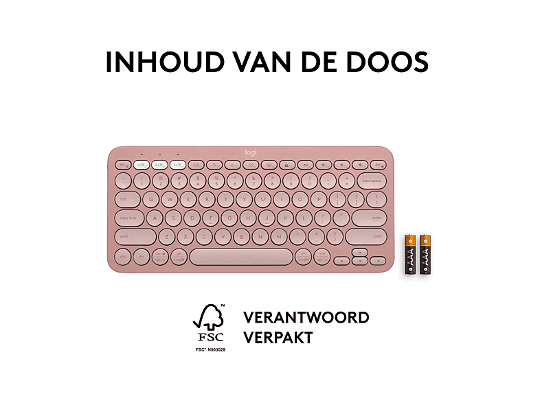 Lebakort