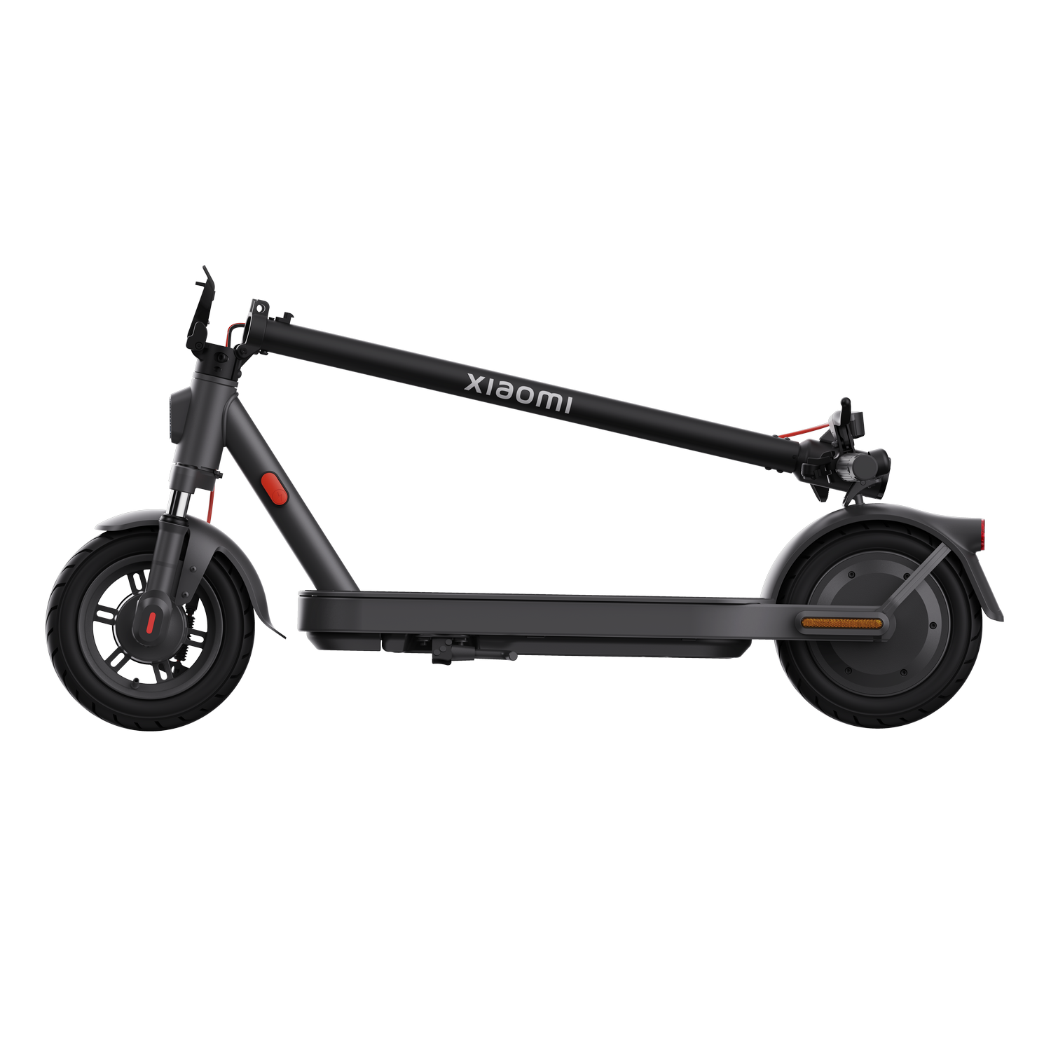 Patines Eléctricos Accesorios Para Moviles El Corte Ingles