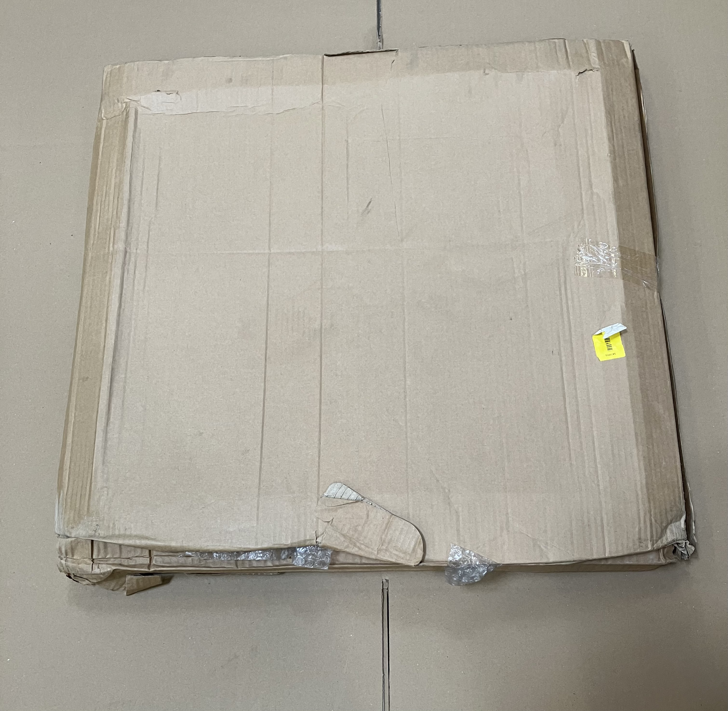 OUTLET  Łącznik pralka - suszarka z półką BOSCH WTZ 11400 Biały