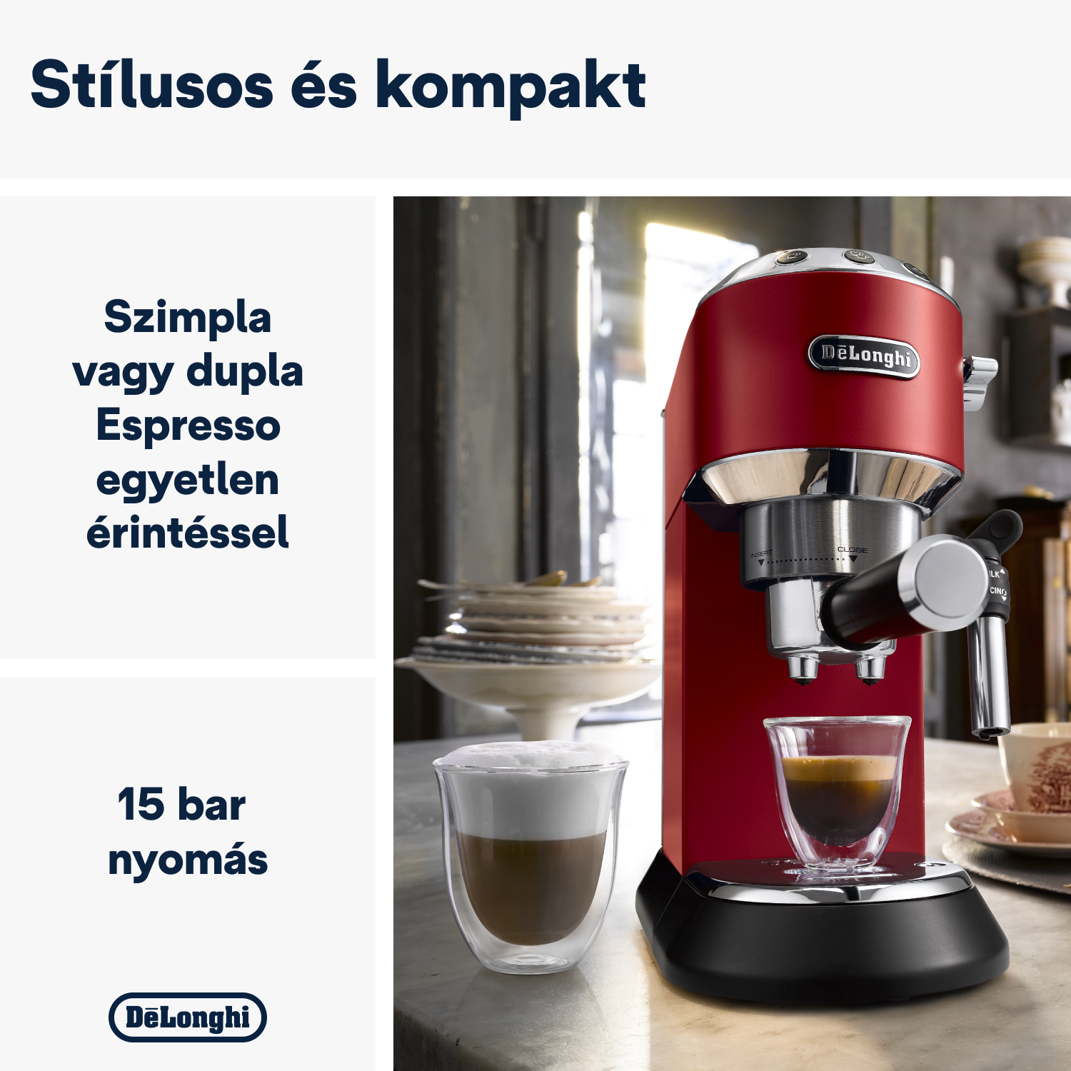 Egy Braun Series 7 doboz egy szürke trimmelővel és tartozékokkal.