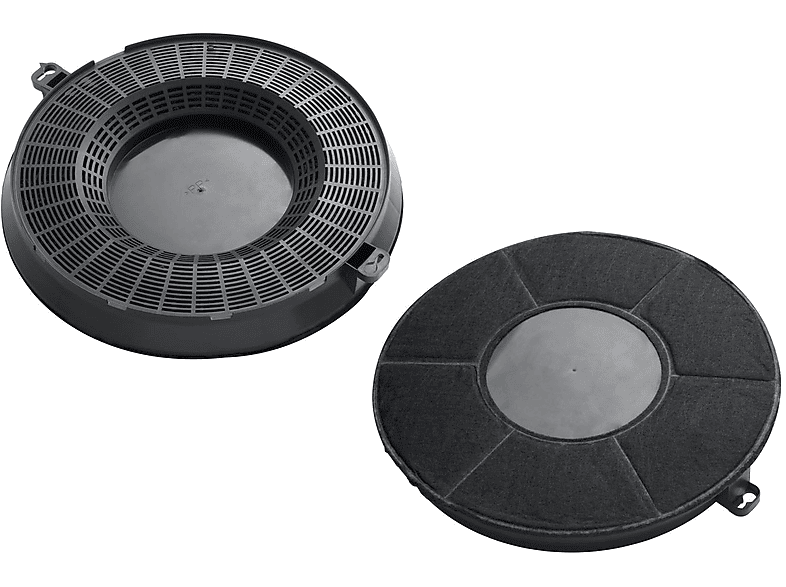 AEG MCFE06ST Filter