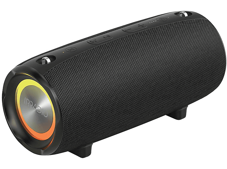 Cassa Bluetooth Irradio Ir-G600