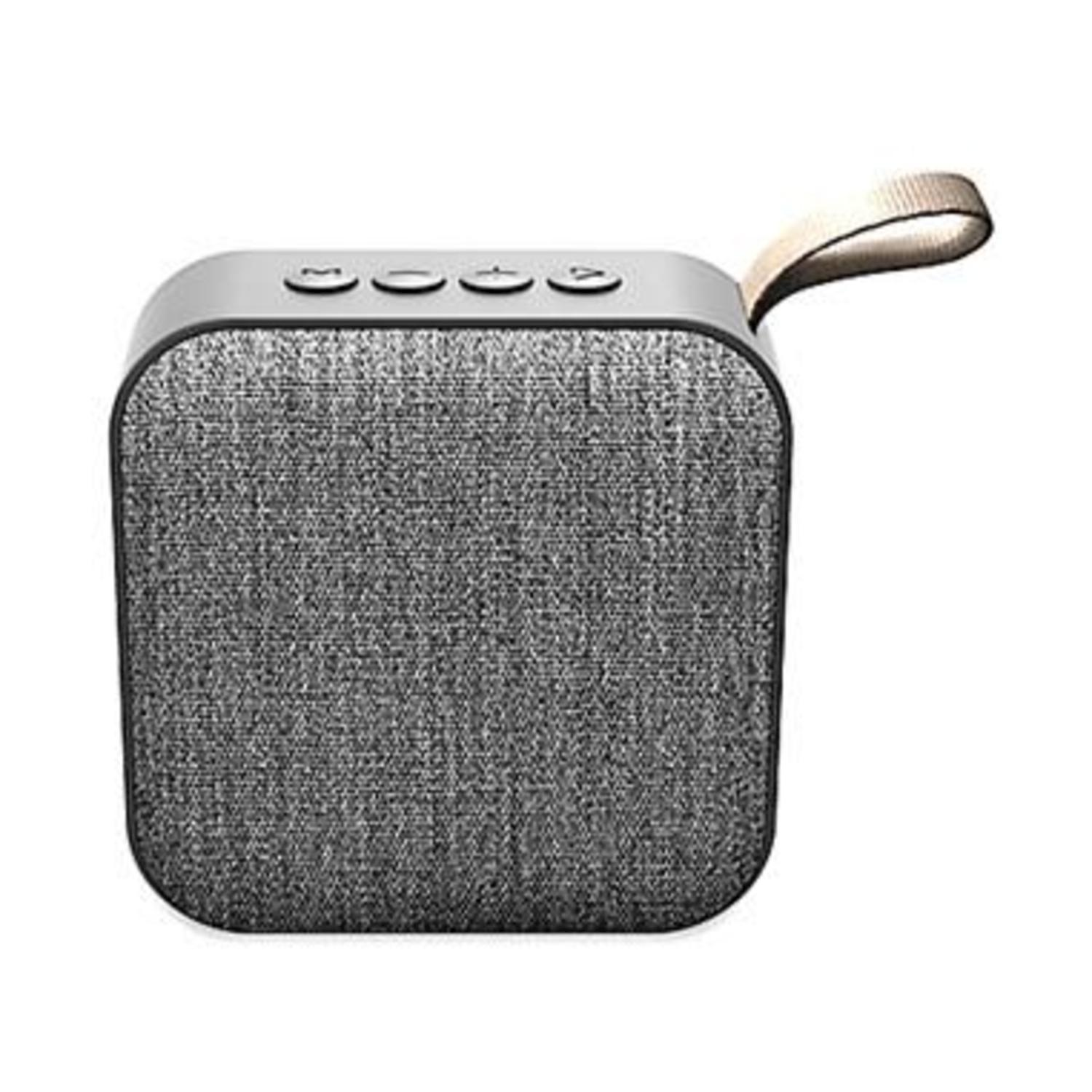 Cassa Bluetooth Irradio Ir-203 Sound+