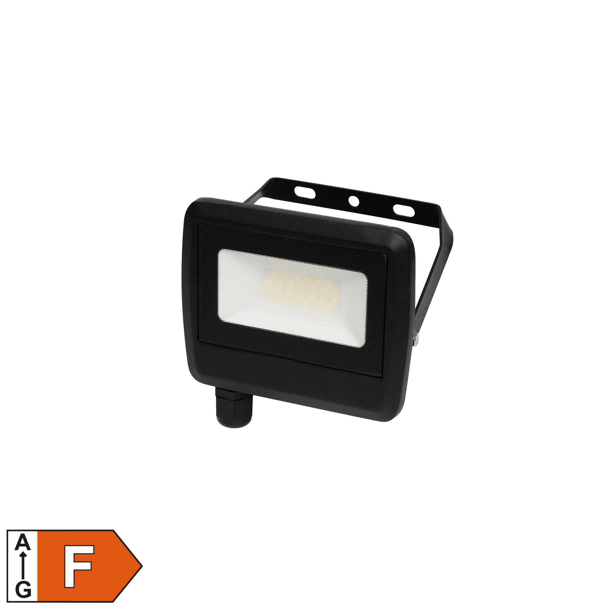 HOME LED fényvető, 20W (FLL 20)