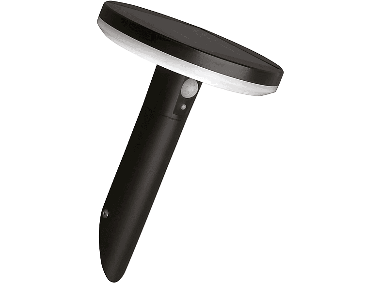 Lampada da esterno Vivida Dalila H29cm