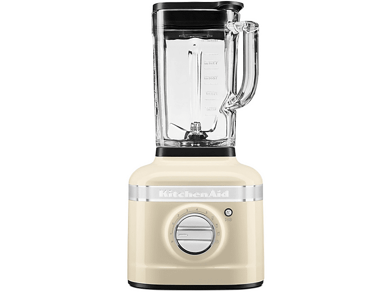 Frullatore KitchenAid 5Ksb4026Eac
