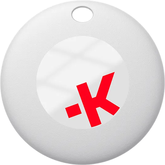 SKROSS eTAG bőrönd lokátor, 1 db (BORONDLOKATOR)