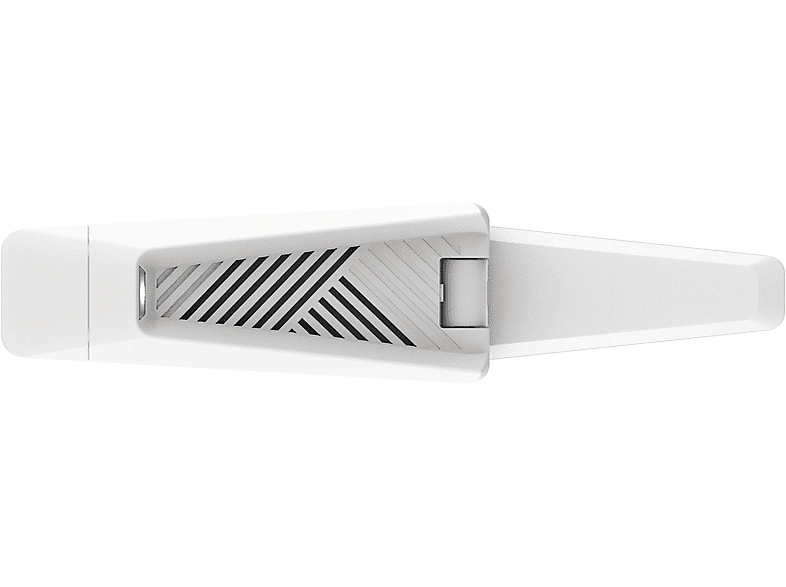 Thumbnail - D-LINK AX1800 Wi-Fi 6 USB Adapter
