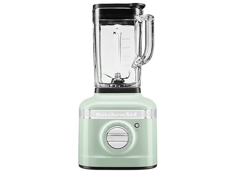Frullatore KitchenAid 5Ksb4026Ept
