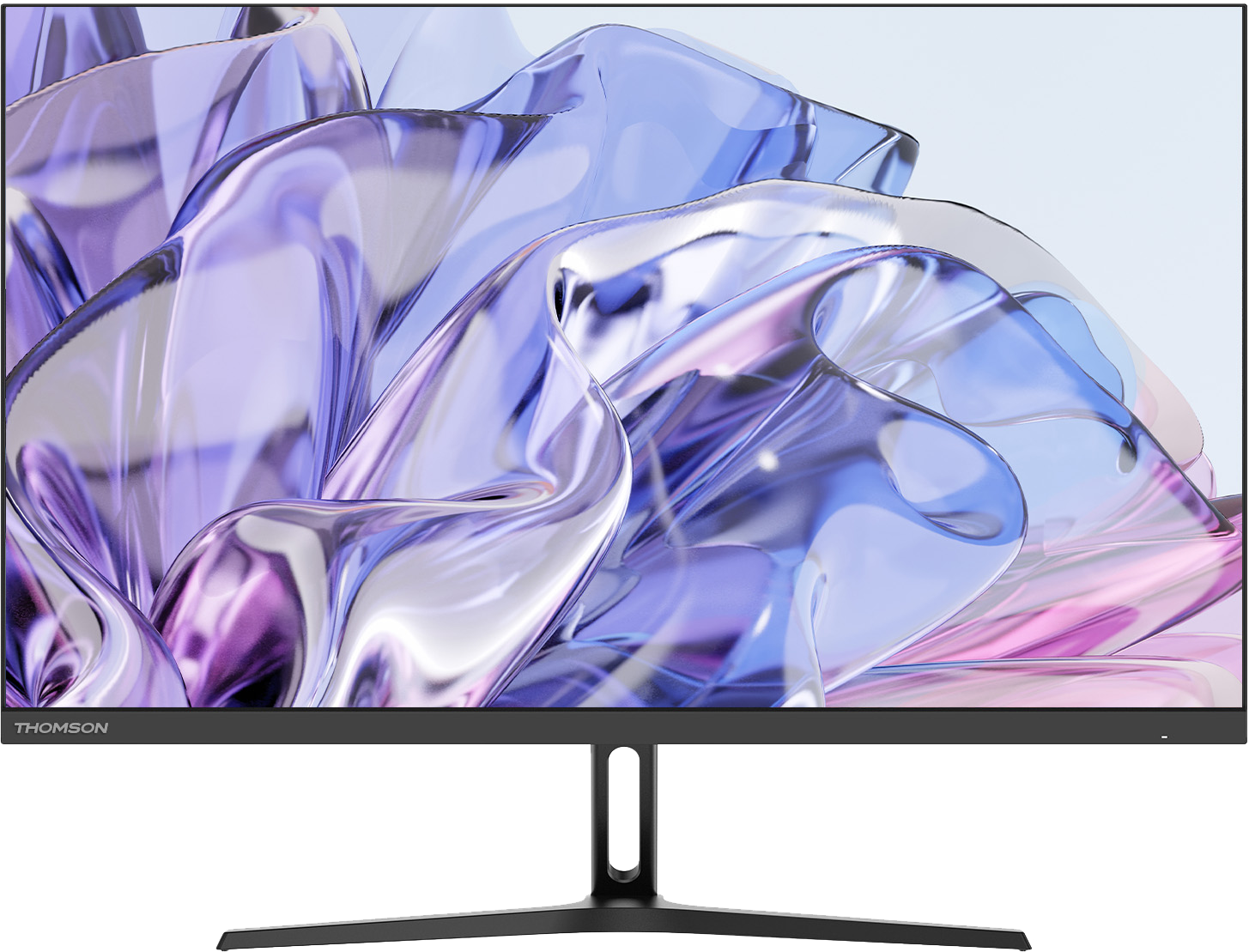 THOMSON M24FB2Y14 24'' Sík FullHD 100 Hz 16:9 IPS LED Monitor