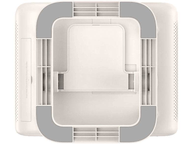 Yaber Projektor L2 Plus; Beamer — Foto 3 von 5