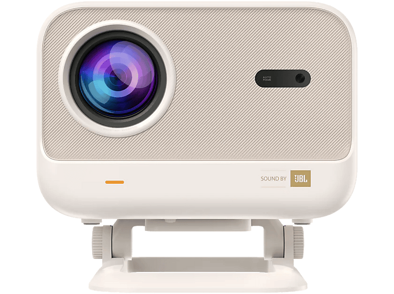 Yaber Projektor L2 Plus; Beamer