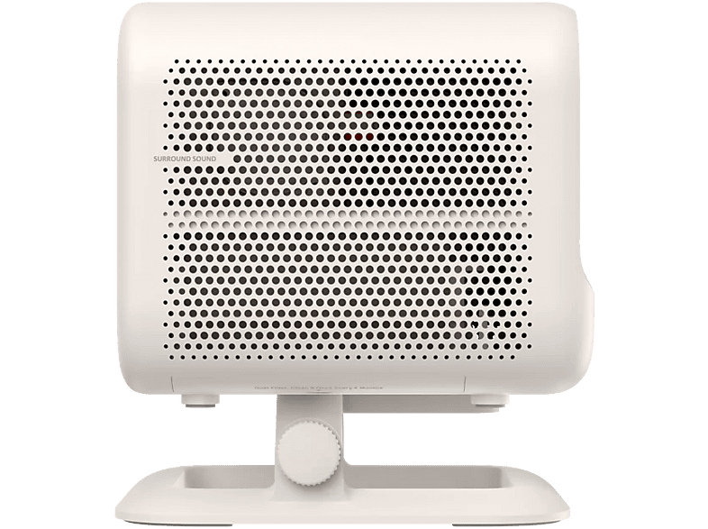 Yaber Projektor L2 Plus; Beamer — Foto 5 von 5