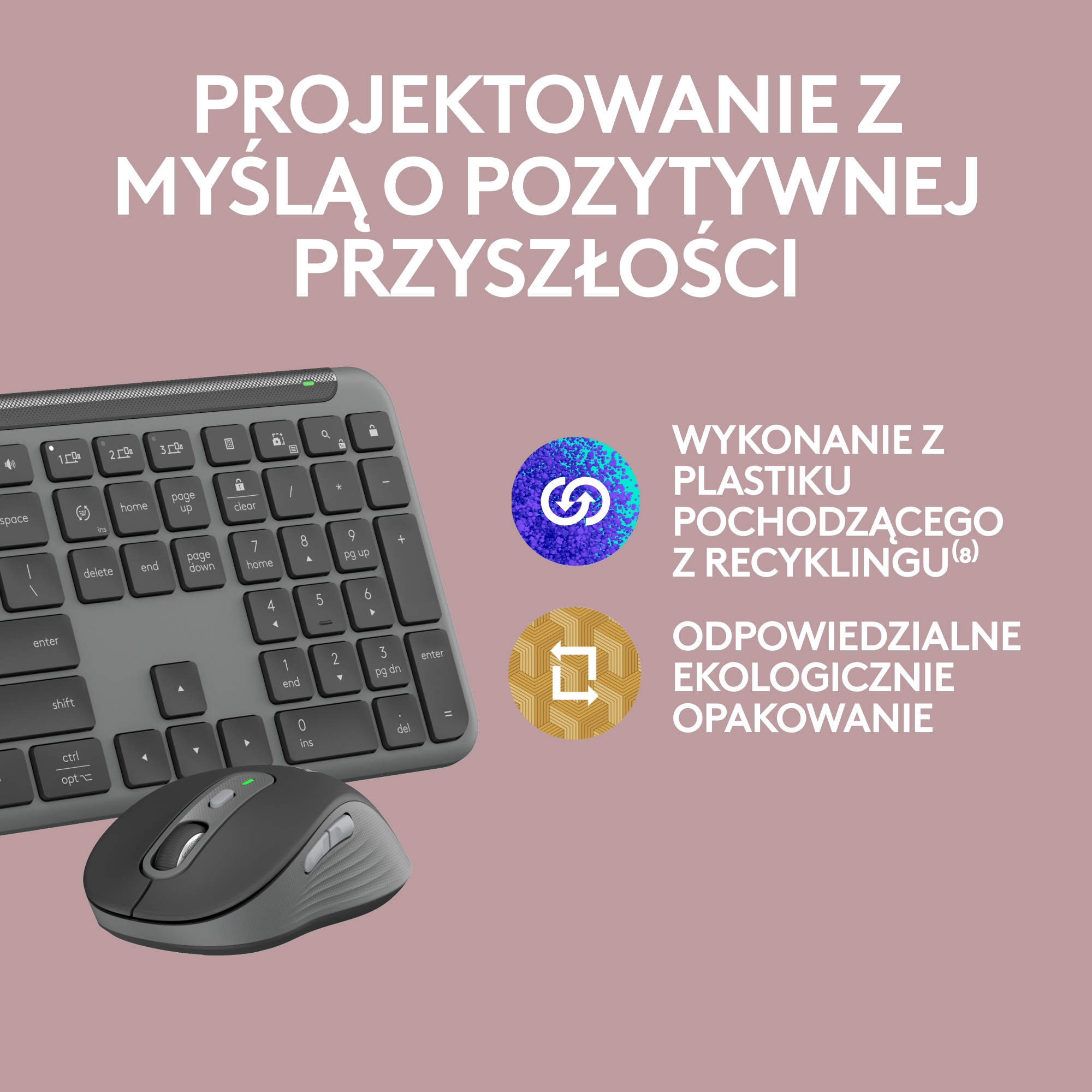 Ładowarka ścienna sbs PD 25W w pudełku, z czarną wtyczką i ładowarką.