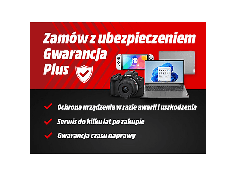 Jacobs Origins Single Brazil 1kg – zdjęcie 2