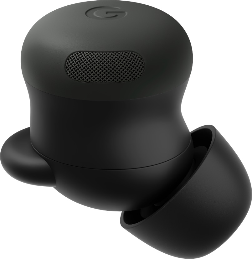 【美品】Google Pixel Buds Pro 2 Hazel ワイヤレス GOOGLE Pixel Buds Pro 2, In-ear True Wireless Kopfhörer Bluetooth