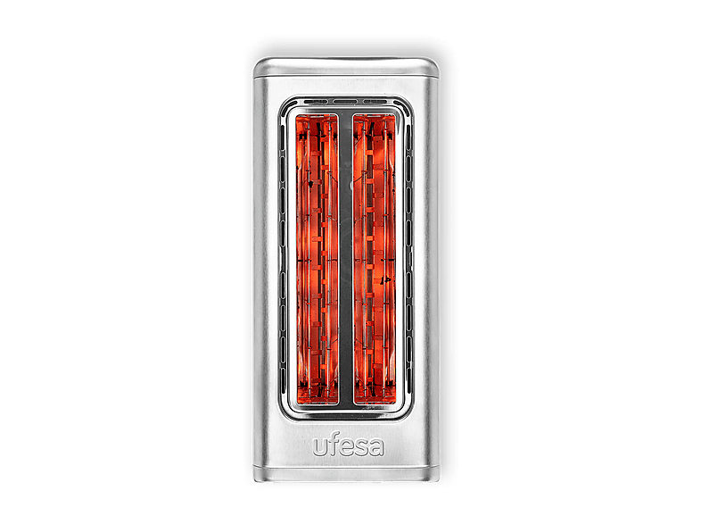 Vista 3